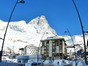 Cervino Valley House Rododendro Breuil-Cervinia